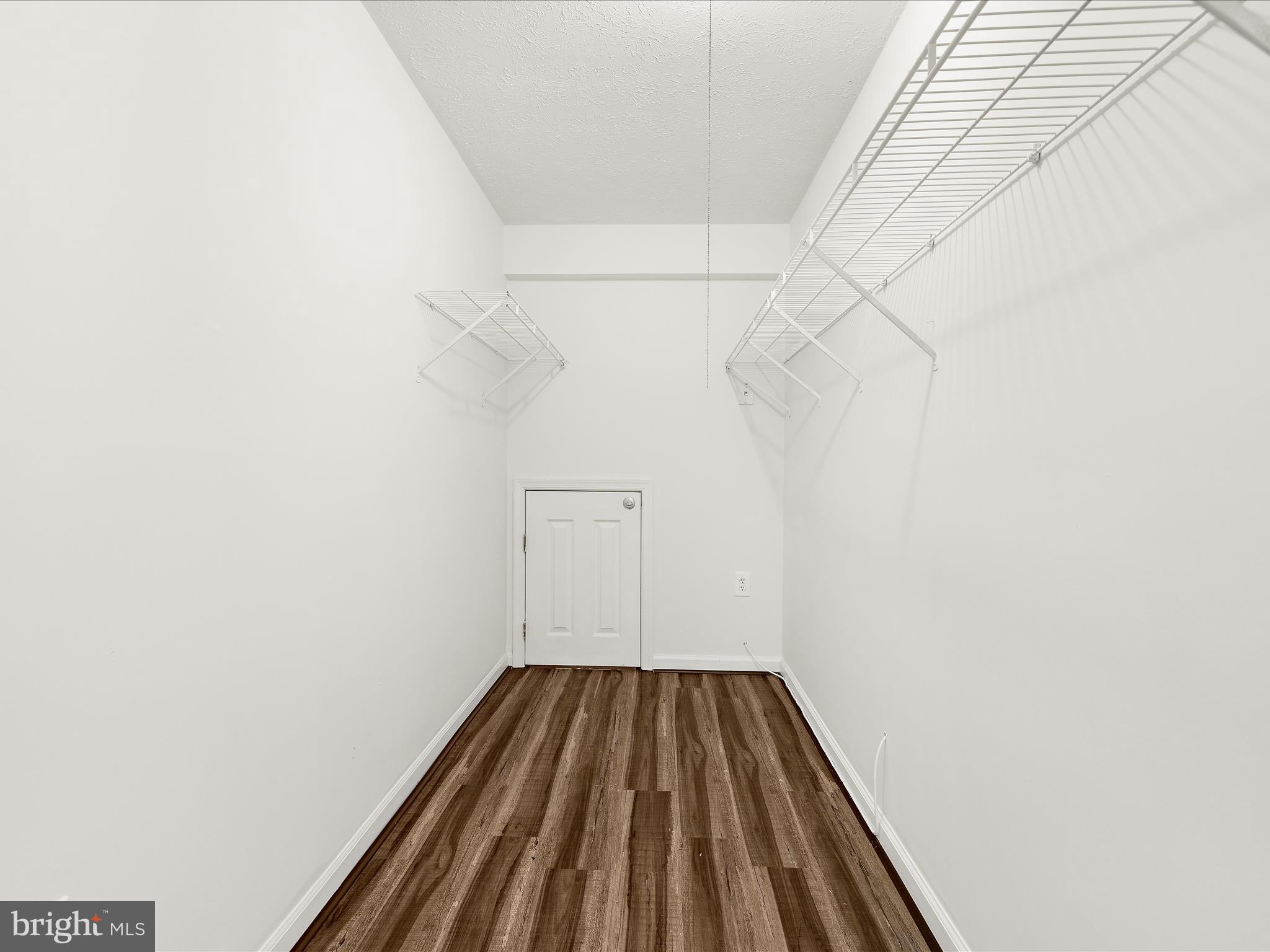 GARRISON OVERLOOK - Residential