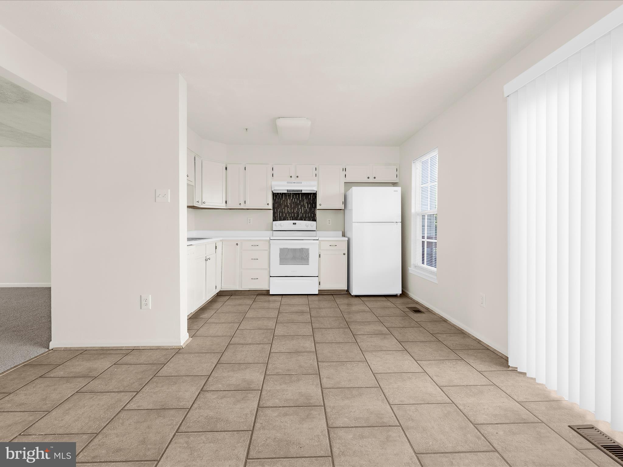 GARRISON OVERLOOK - Residential