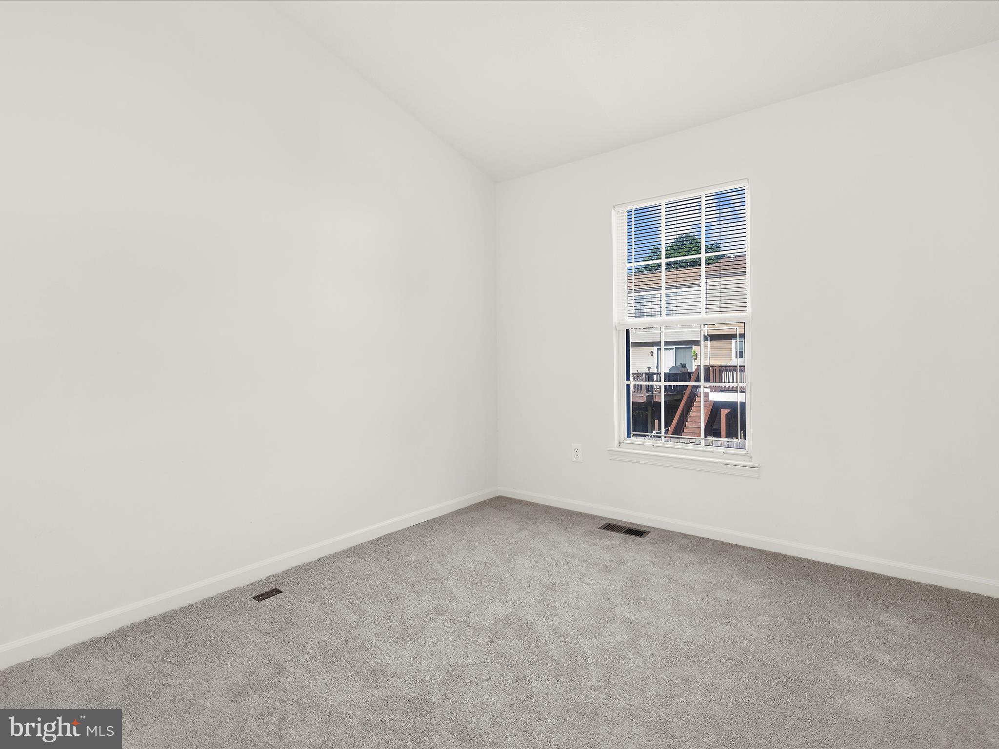 GARRISON OVERLOOK - Residential