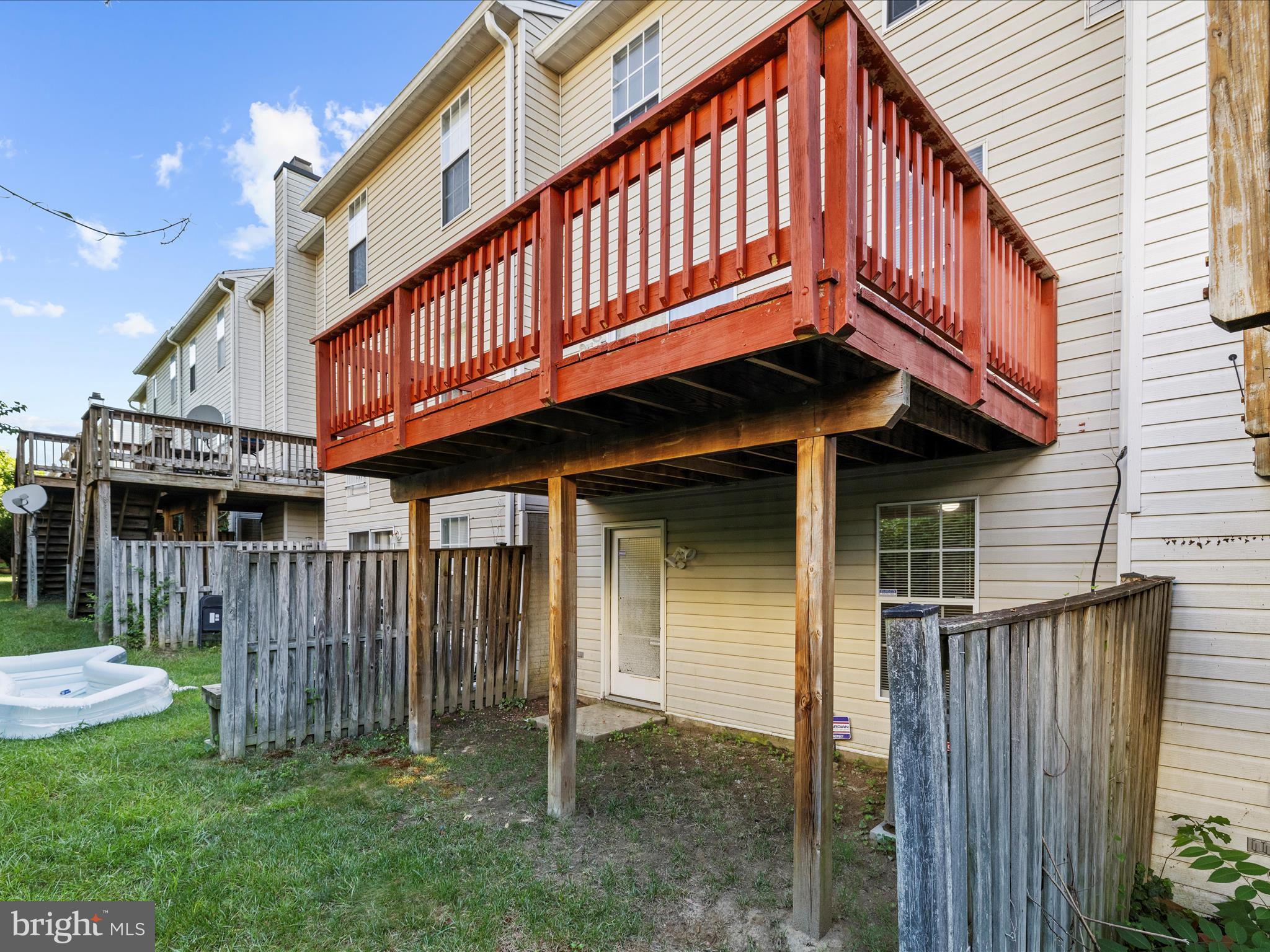 GARRISON OVERLOOK - Residential