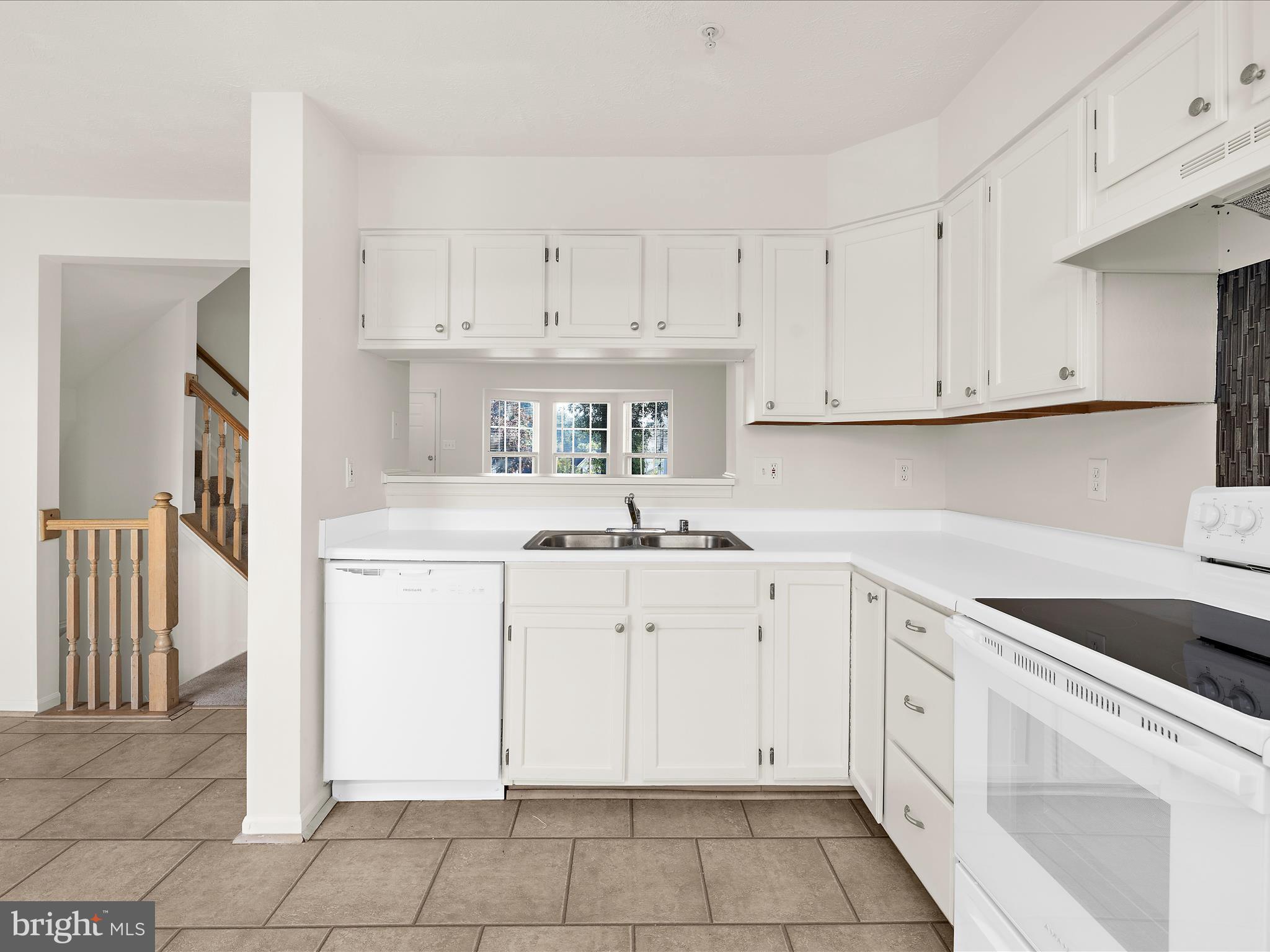 GARRISON OVERLOOK - Residential