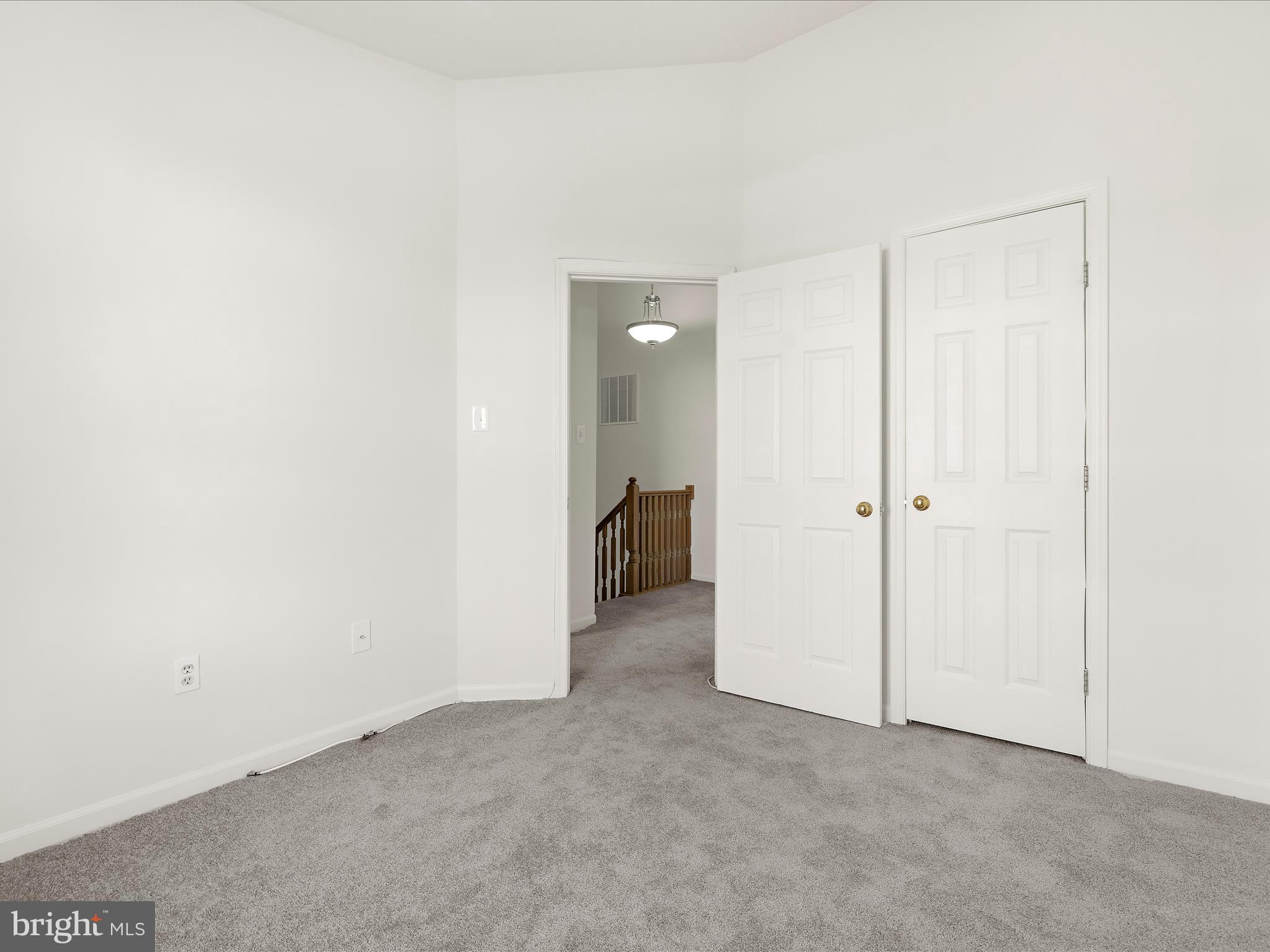 GARRISON OVERLOOK - Residential