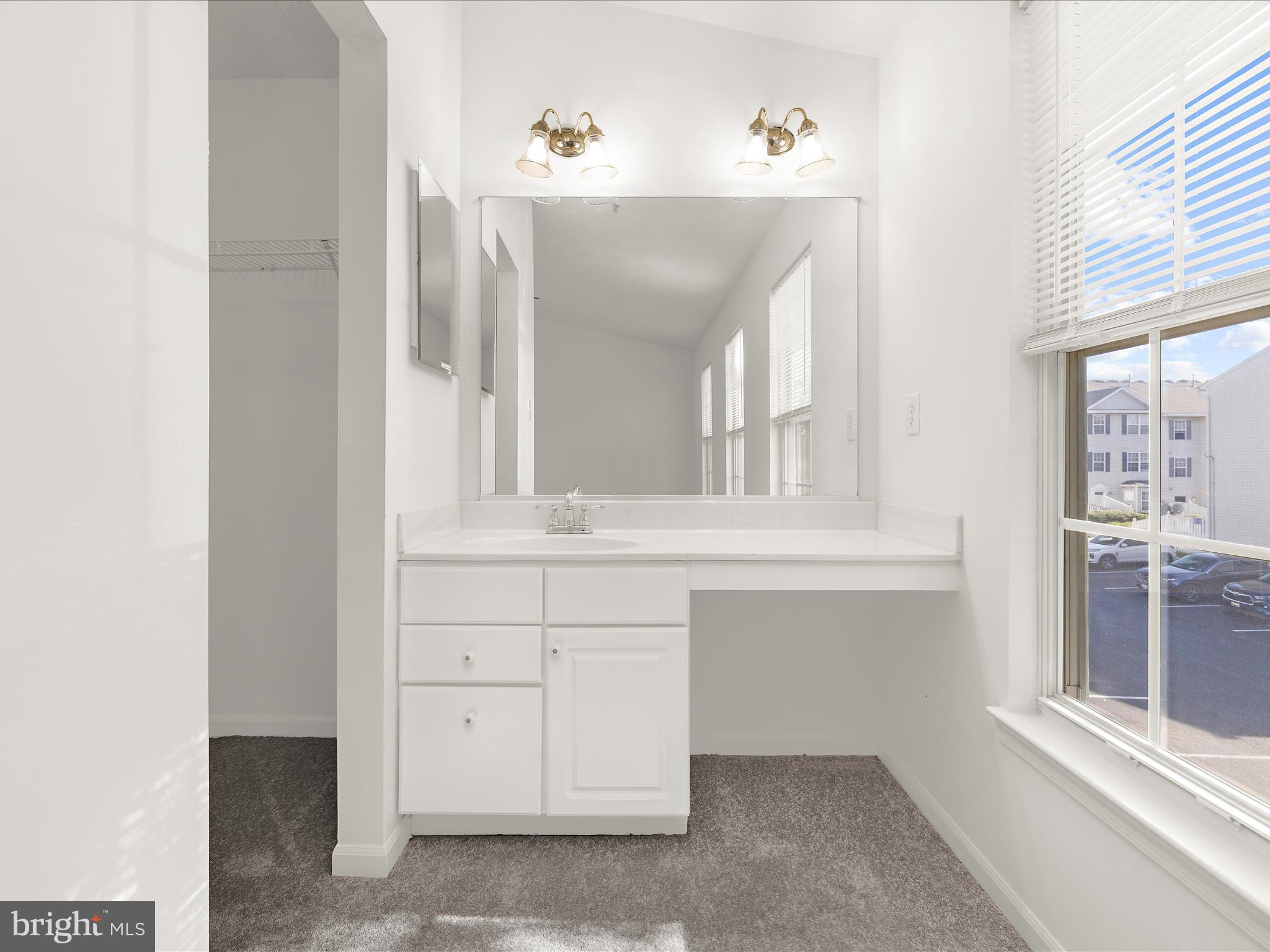 GARRISON OVERLOOK - Residential