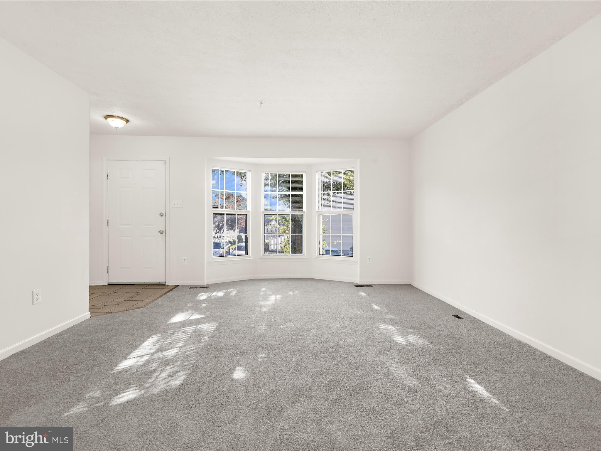 GARRISON OVERLOOK - Residential