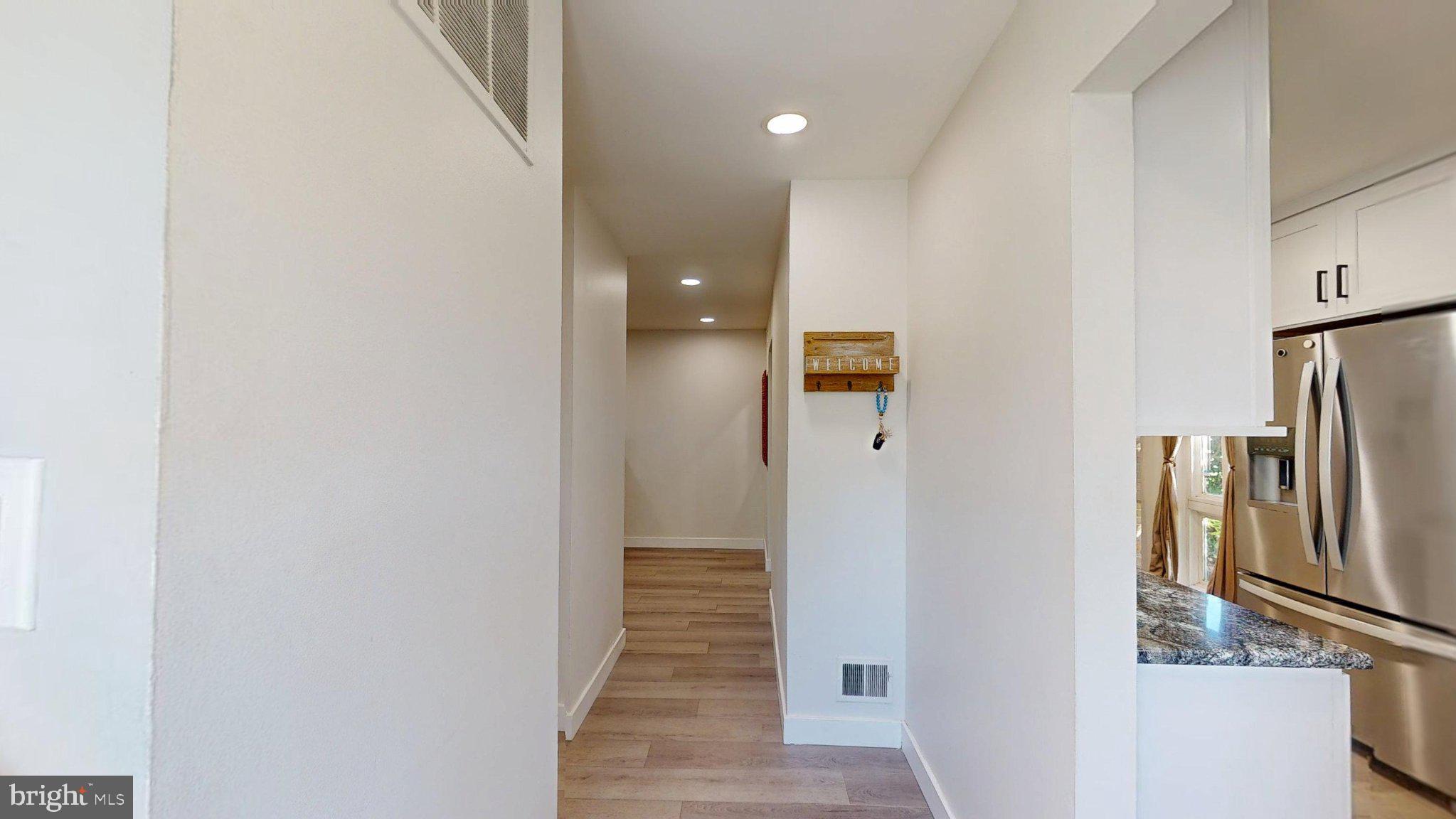 7109 MILL RUN DRIVE 17-1