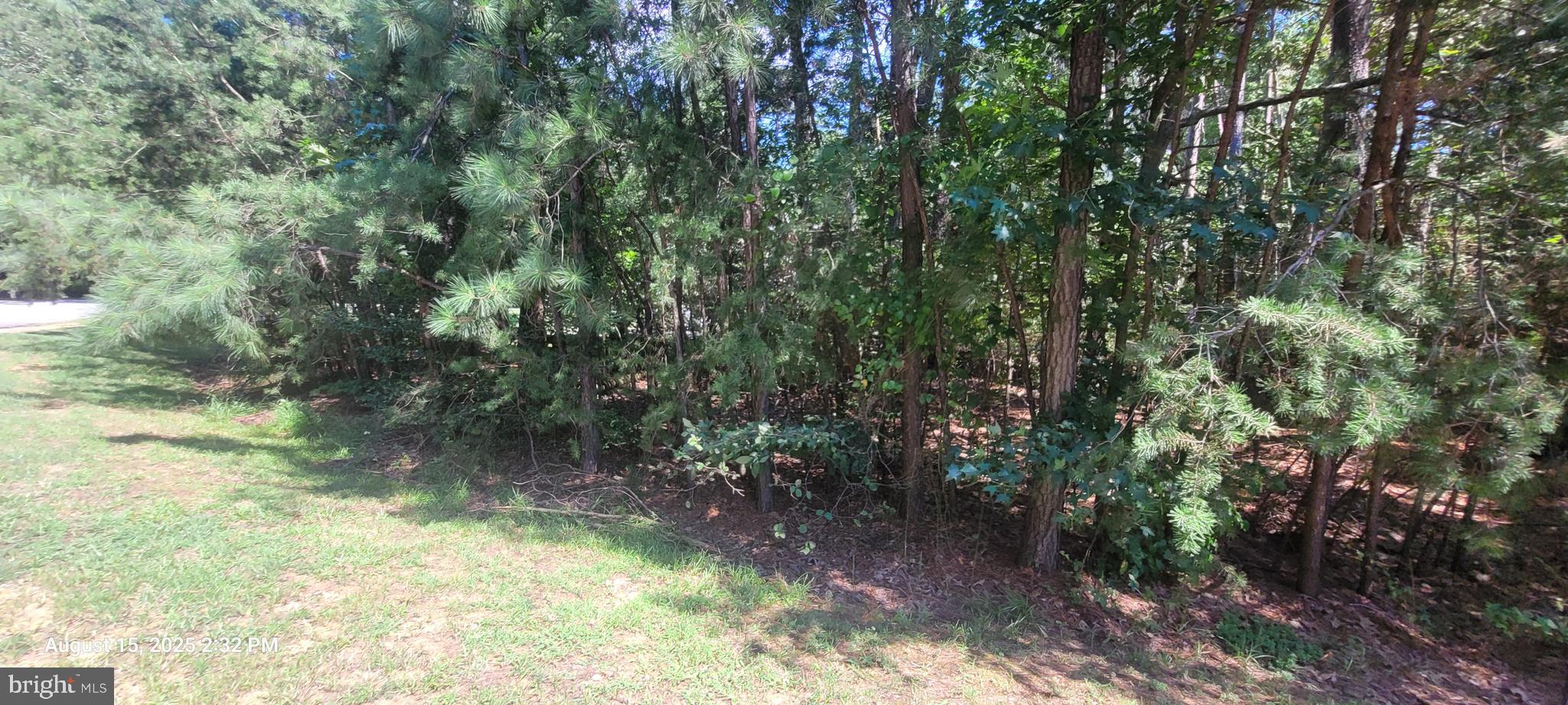 11235 LORD BALTIMORE DRIVE