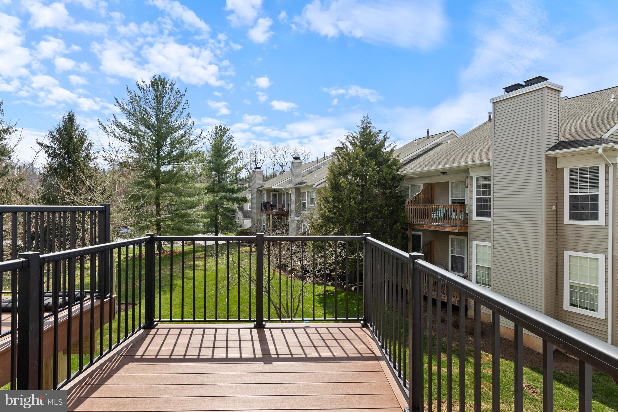 CHARLESTOWN HUNT - Residential