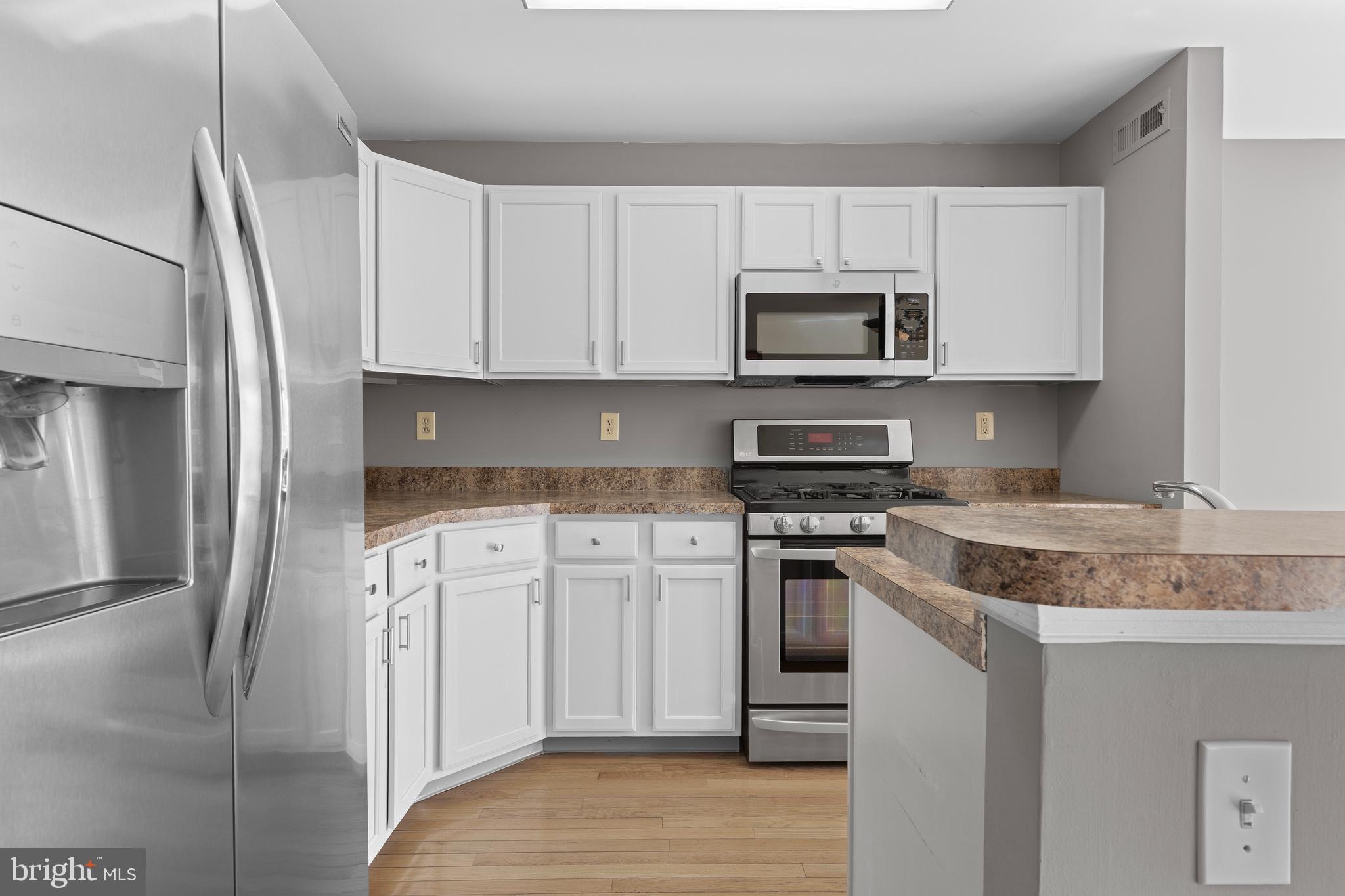 CHARLESTOWN HUNT - Residential