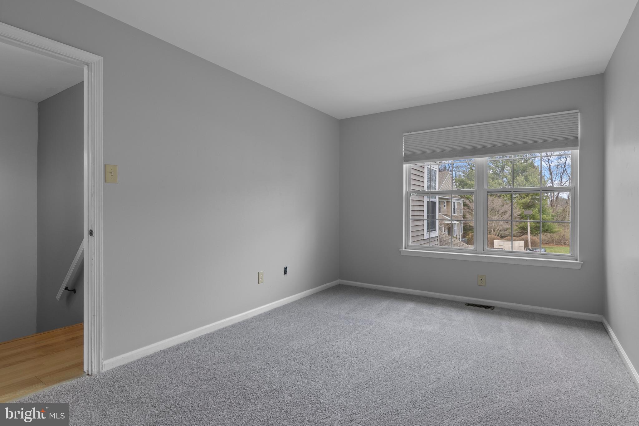 CHARLESTOWN HUNT - Residential