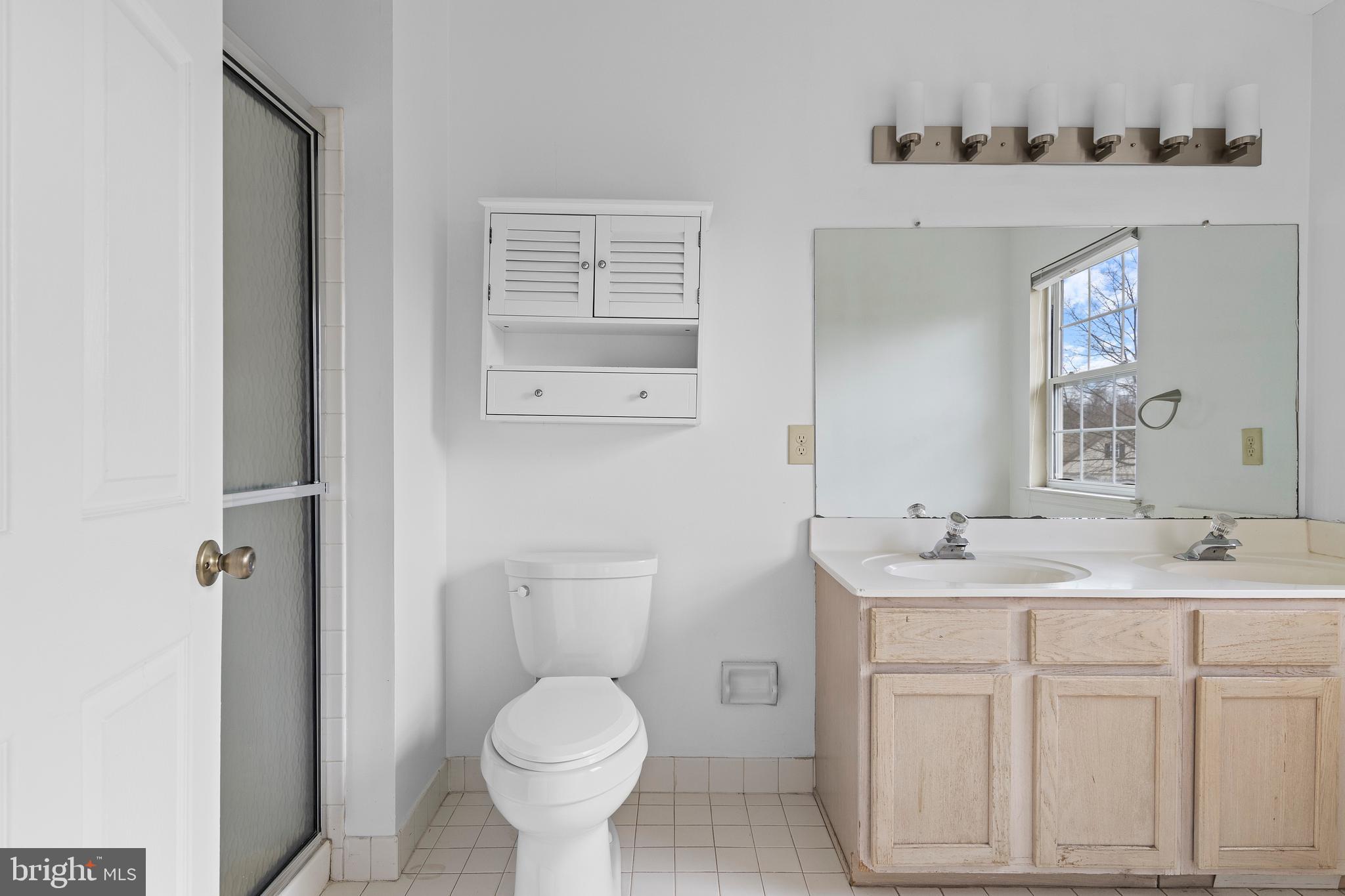 CHARLESTOWN HUNT - Residential