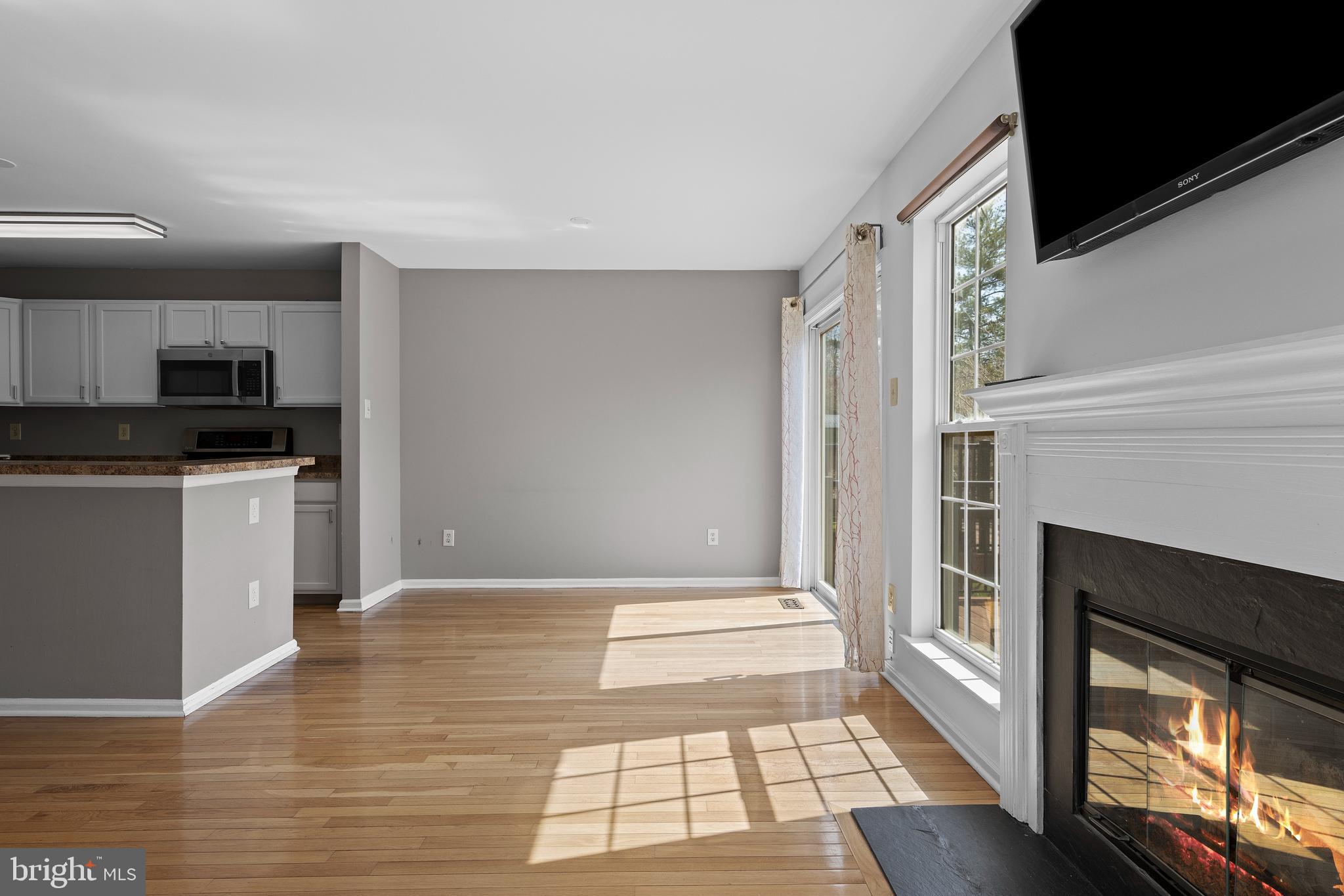 CHARLESTOWN HUNT - Residential