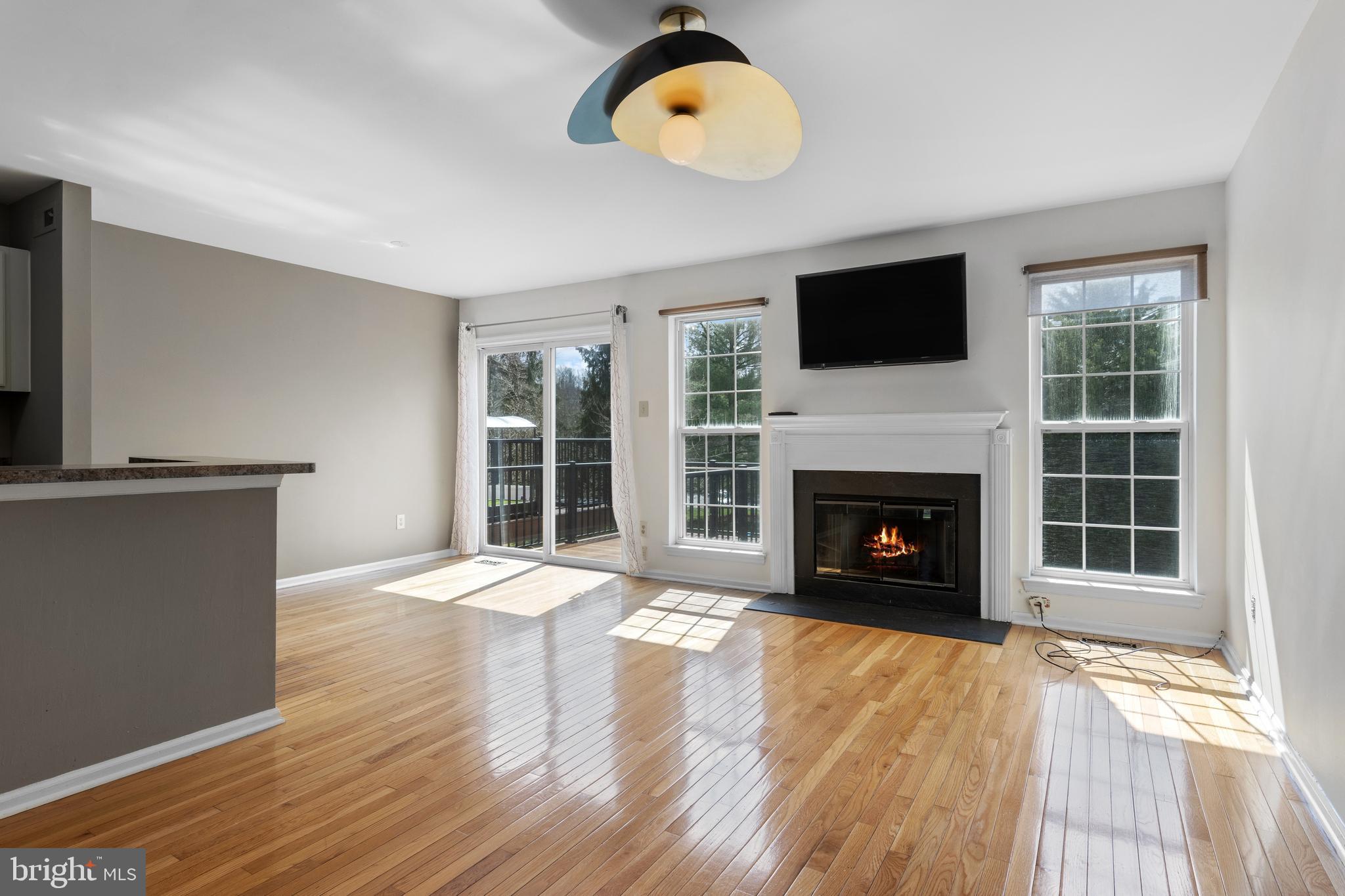 CHARLESTOWN HUNT - Residential