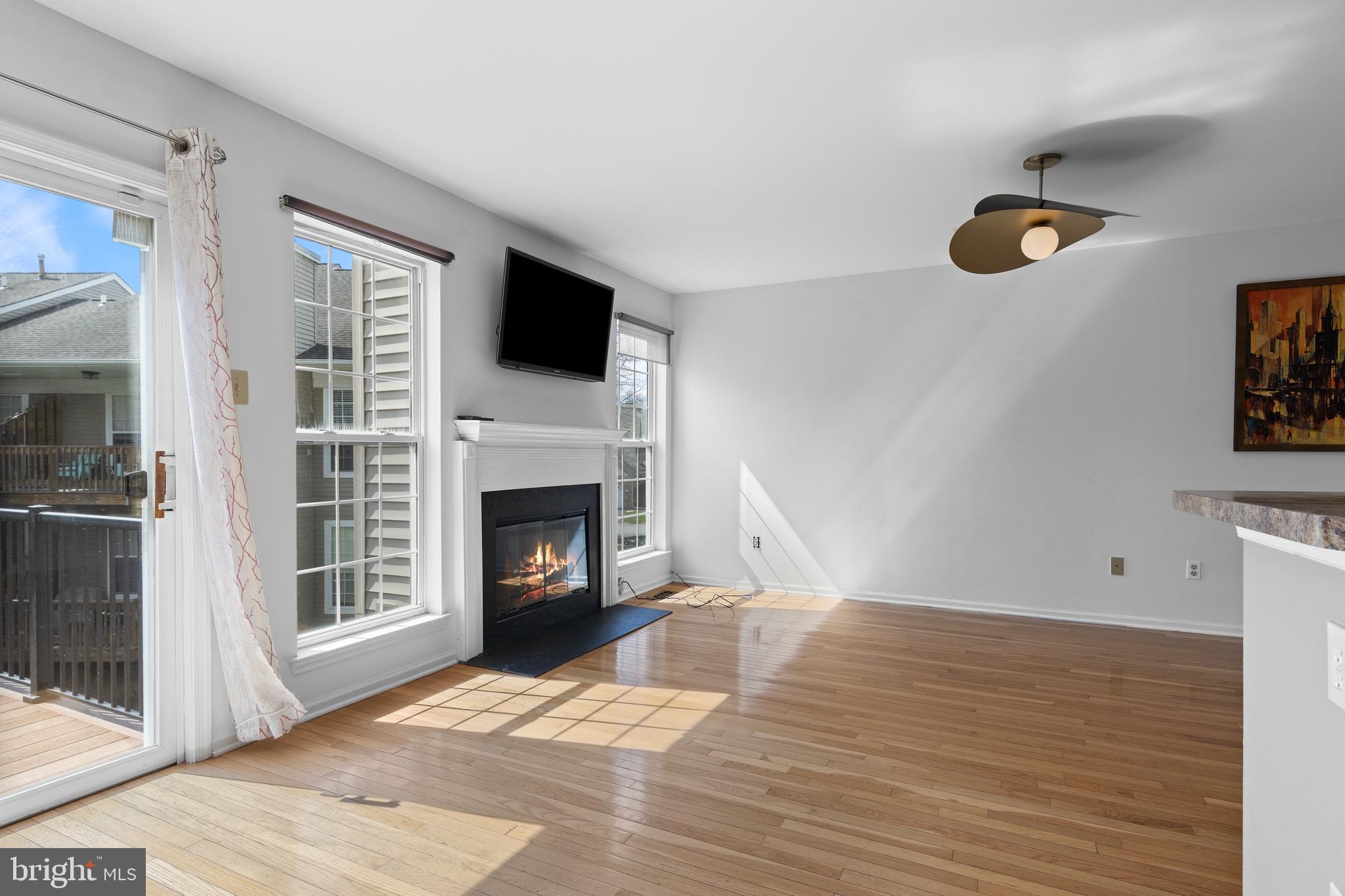 CHARLESTOWN HUNT - Residential