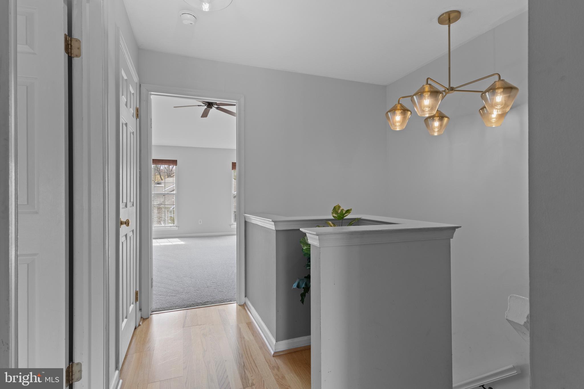 CHARLESTOWN HUNT - Residential