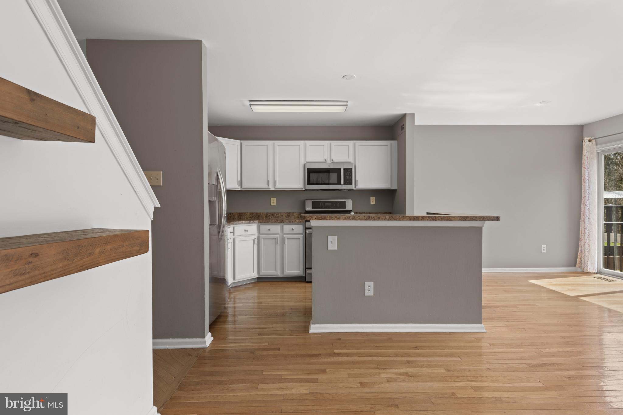 CHARLESTOWN HUNT - Residential