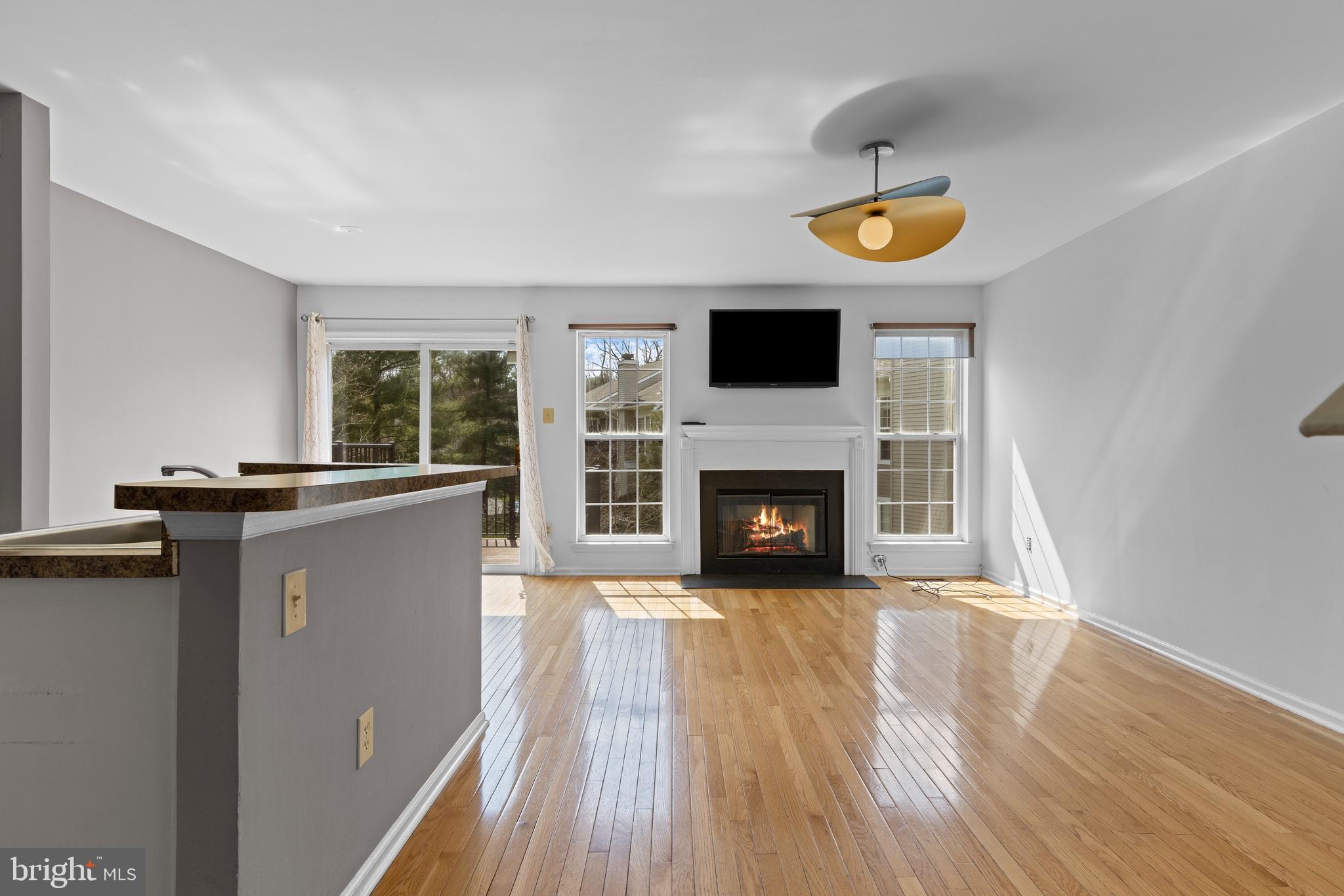 CHARLESTOWN HUNT - Residential