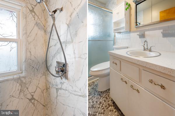 WESTMINSTER HIGHLANDS - Residential