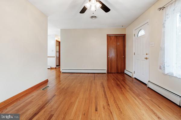 WESTMINSTER HIGHLANDS - Residential