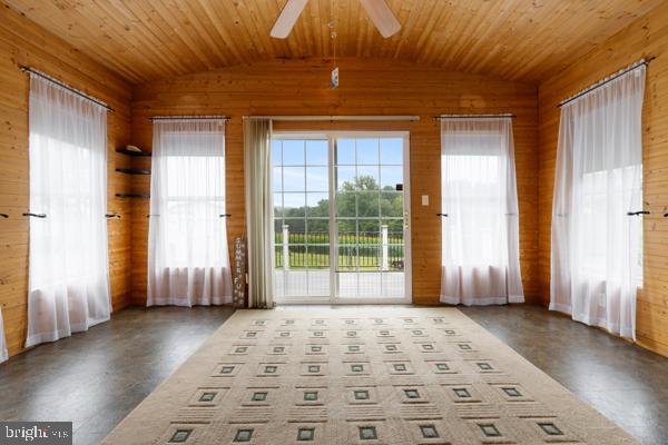 WESTMINSTER HIGHLANDS - Residential