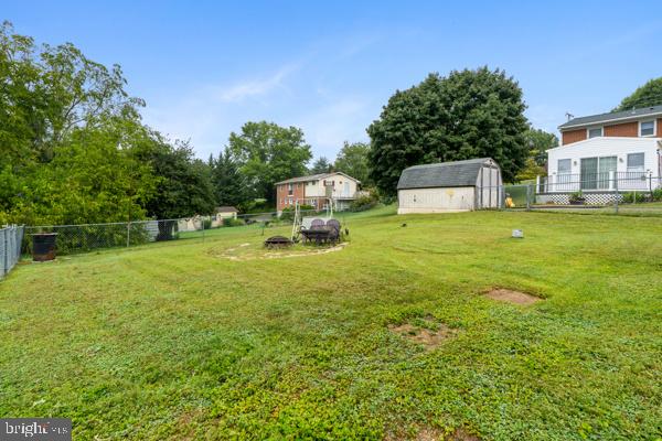 WESTMINSTER HIGHLANDS - Residential