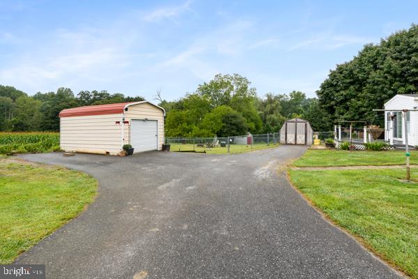 WESTMINSTER HIGHLANDS - Residential