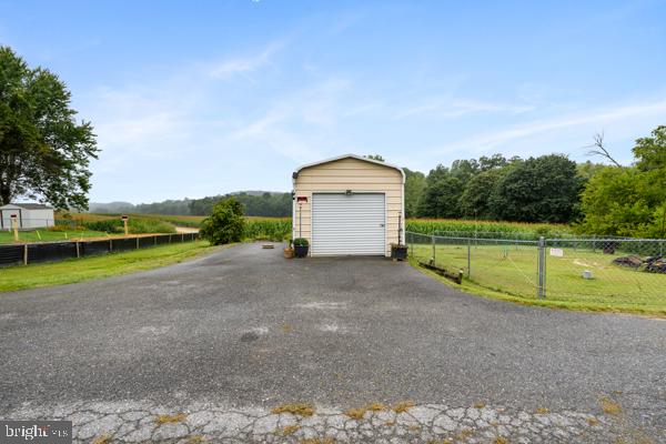 WESTMINSTER HIGHLANDS - Residential