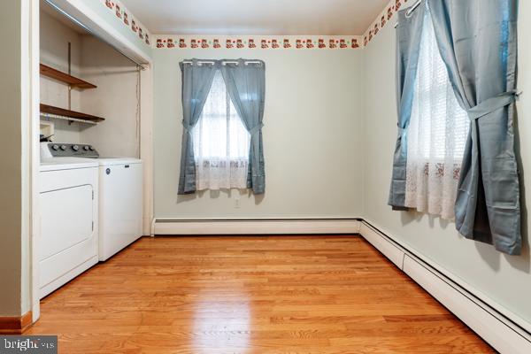 WESTMINSTER HIGHLANDS - Residential