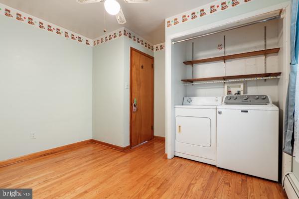 WESTMINSTER HIGHLANDS - Residential