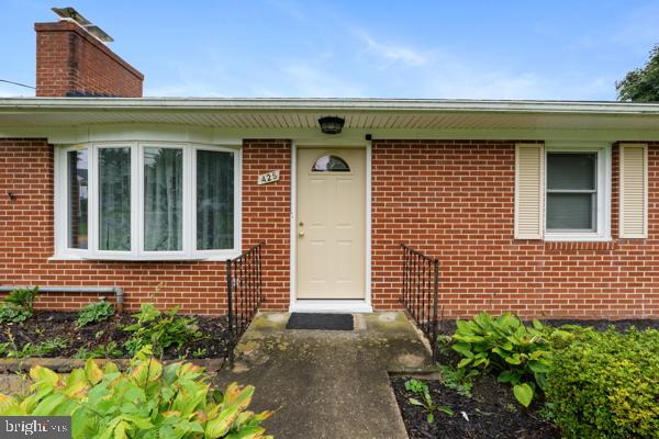 WESTMINSTER HIGHLANDS - Residential