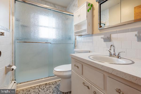 WESTMINSTER HIGHLANDS - Residential