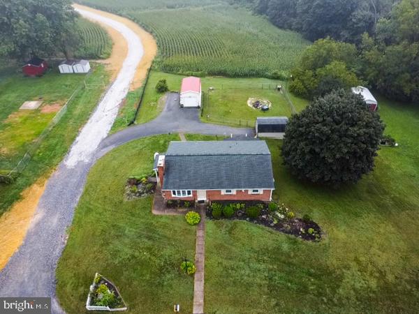 WESTMINSTER HIGHLANDS - Residential