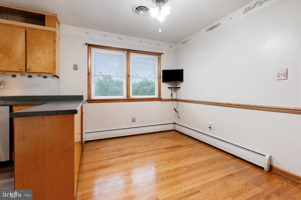 WESTMINSTER HIGHLANDS - Residential