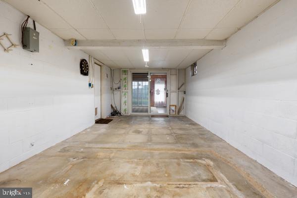 WESTMINSTER HIGHLANDS - Residential