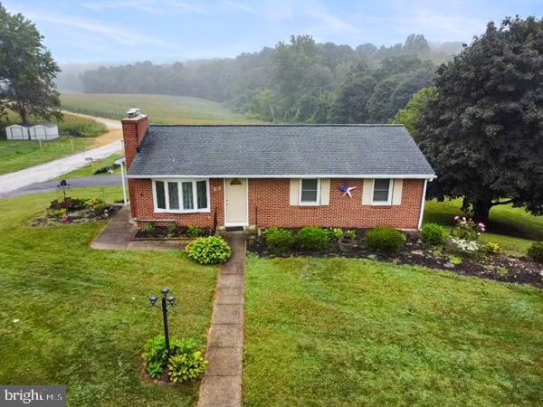 WESTMINSTER HIGHLANDS - Residential