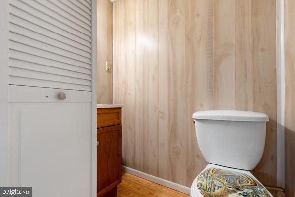 WESTMINSTER HIGHLANDS - Residential