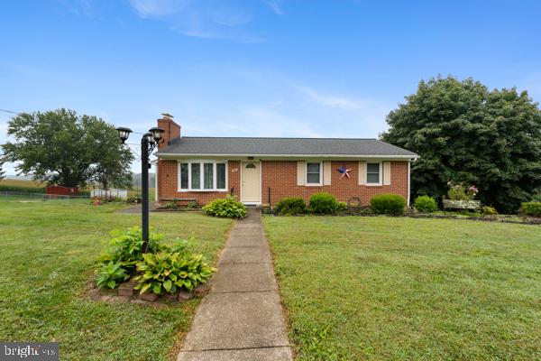 WESTMINSTER HIGHLANDS - Residential