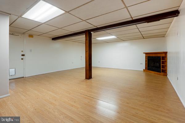 WESTMINSTER HIGHLANDS - Residential