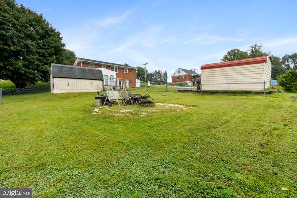 WESTMINSTER HIGHLANDS - Residential