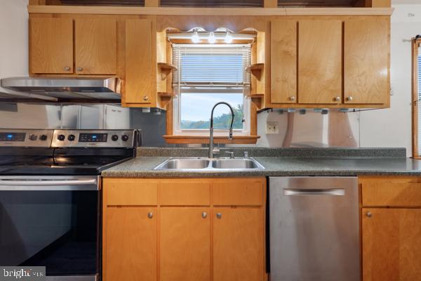 WESTMINSTER HIGHLANDS - Residential