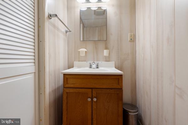 WESTMINSTER HIGHLANDS - Residential