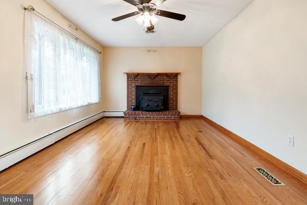 WESTMINSTER HIGHLANDS - Residential