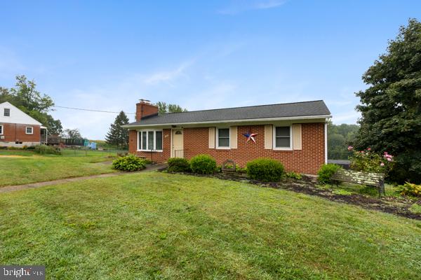 WESTMINSTER HIGHLANDS - Residential