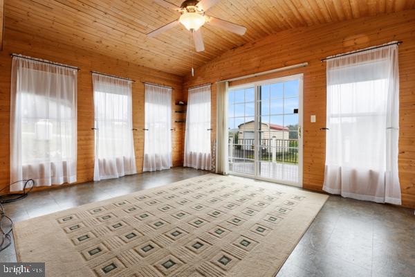 WESTMINSTER HIGHLANDS - Residential