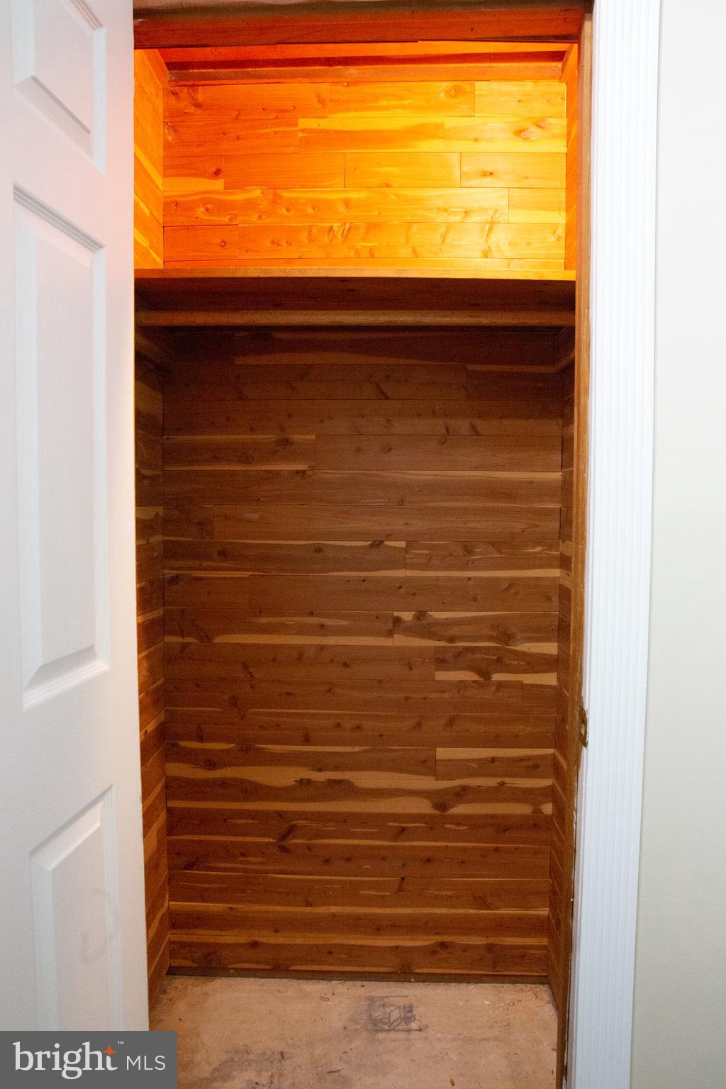 ROSE HILL FARMS - Residential Lease