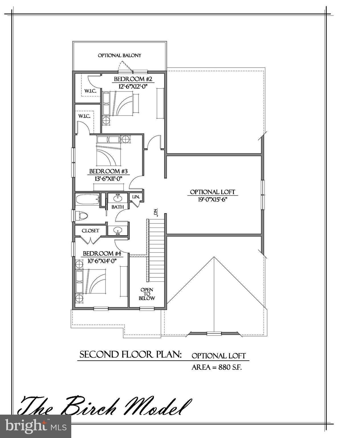 SYCAMORE CROSSING - Residential