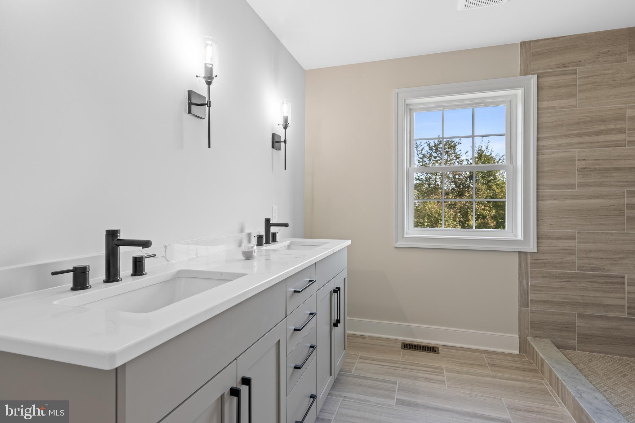 SYCAMORE CROSSING - Residential