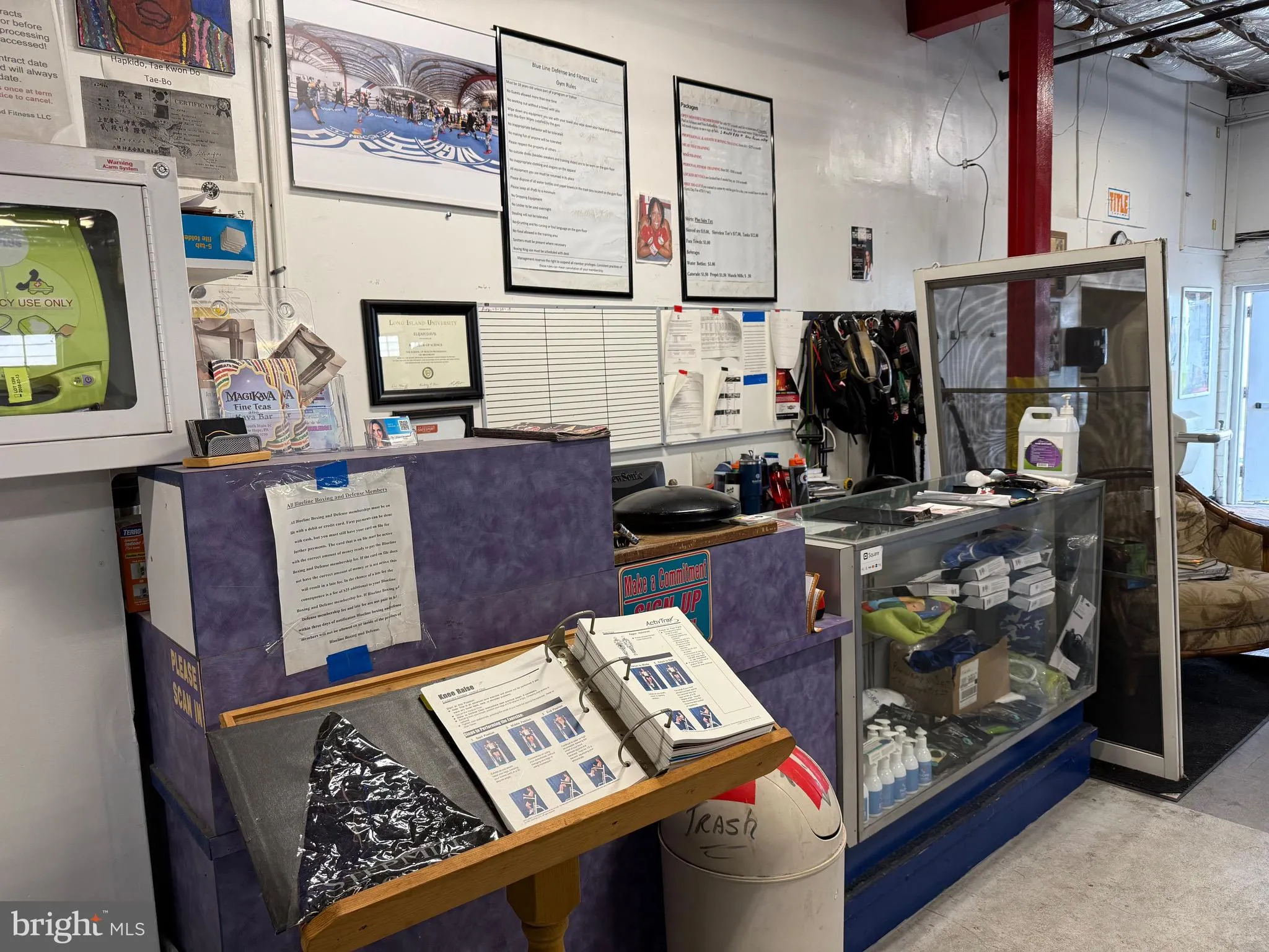 Ewing, New Jersey 08638, United States, ,Residential,Active,174821