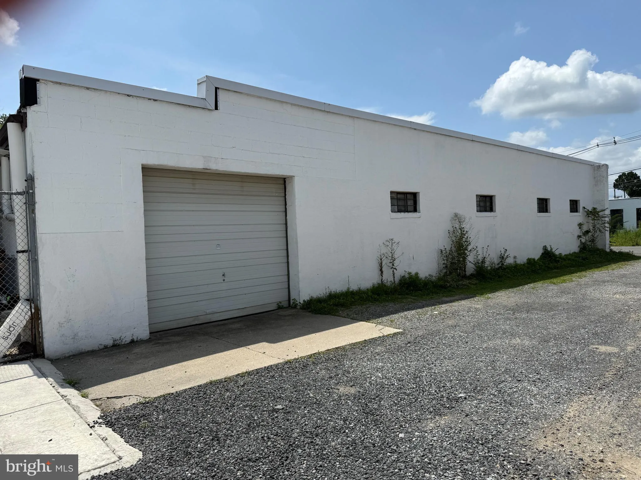 Ewing, New Jersey 08638, United States, ,Residential,Active,174821