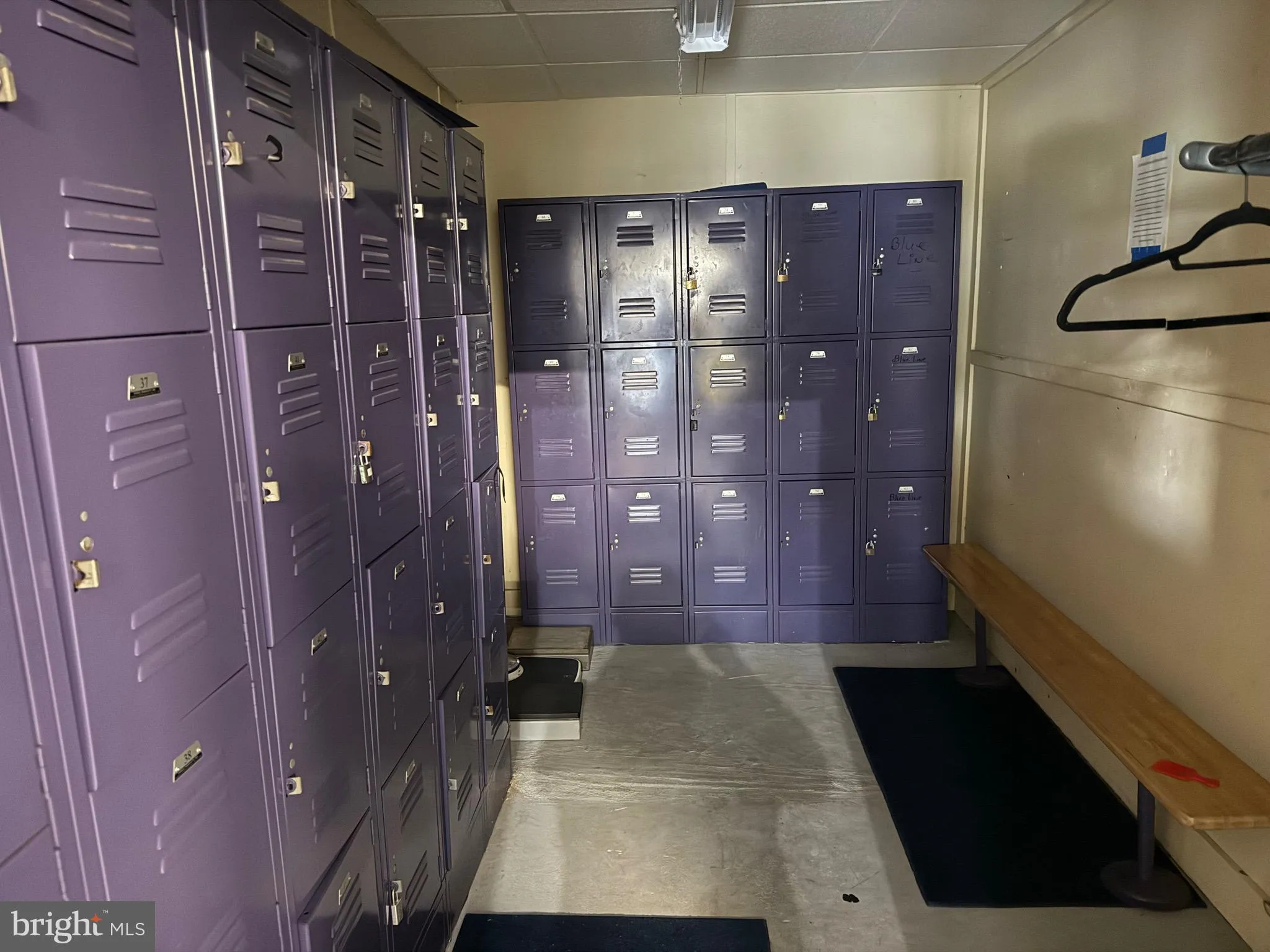 Ewing, New Jersey 08638, United States, ,Residential,Active,174821