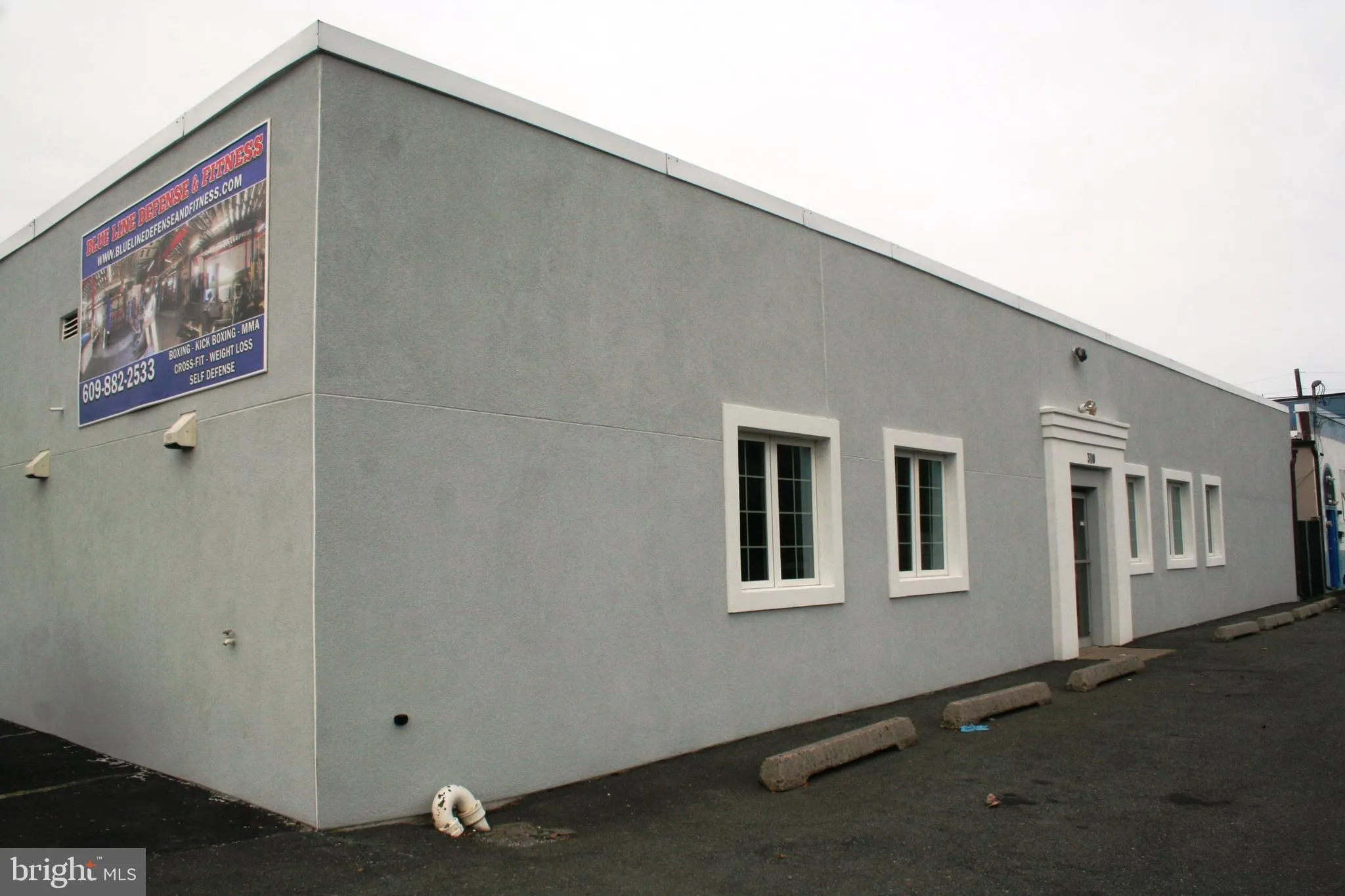 Ewing, New Jersey 08638, United States, ,Residential,Active,174821